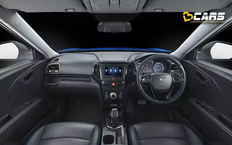 Mahindra xuv400 electric suv bookings launch delivery timeline